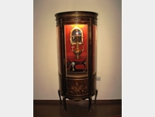 Hotel Rif Mekness Marruecos 07.gif